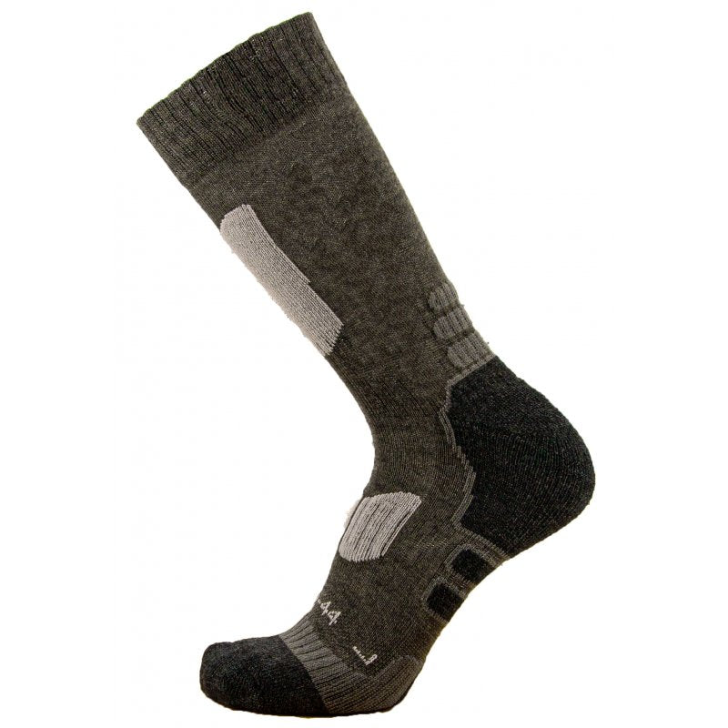 Farmland Jagdsocke Basic 2er-Pack