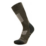 Farmland Jagdsocke Basic 2er-Pack