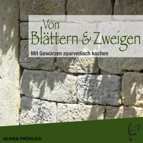 Von Blättern & Zweigen, Fröhlich