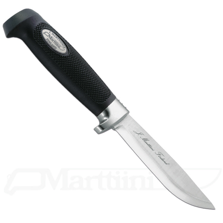 Martiini Finnenmesser Condor