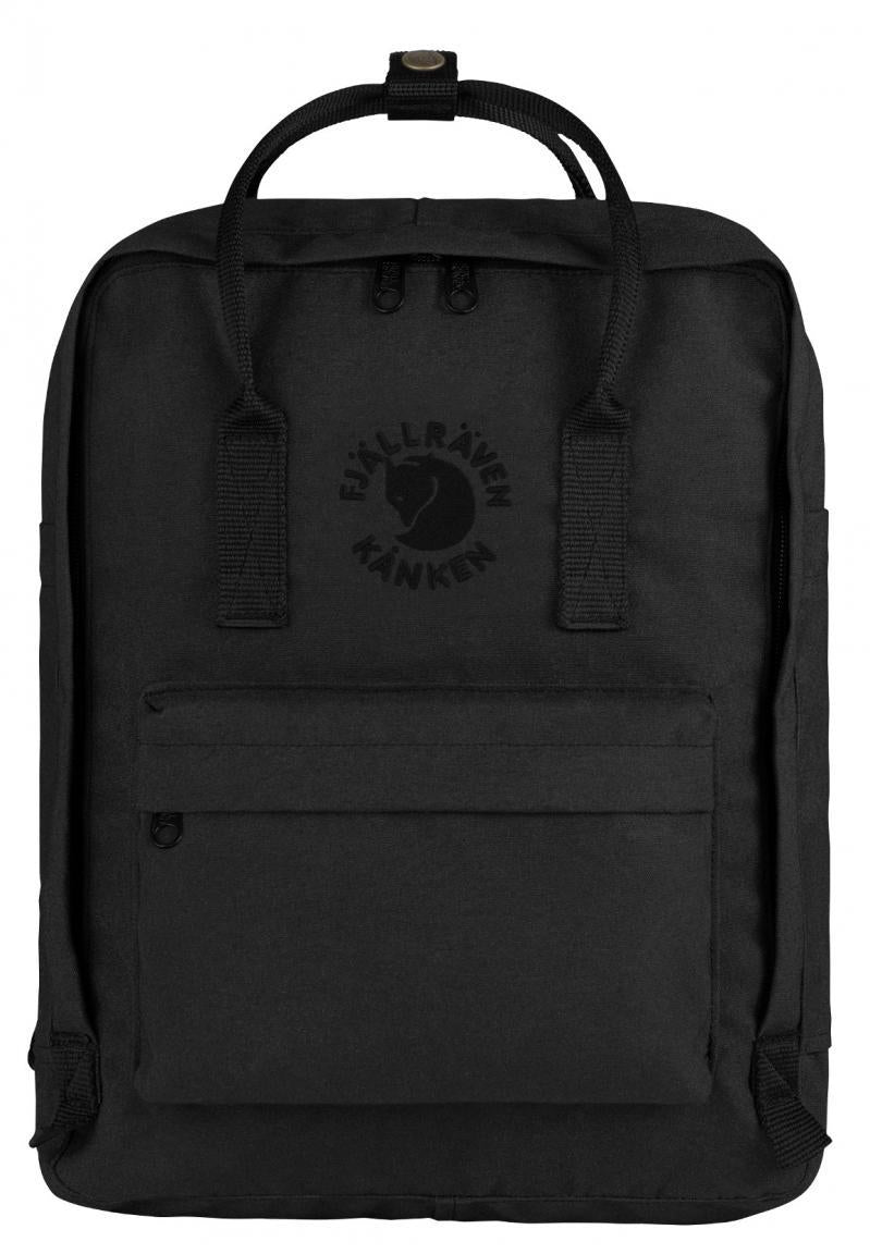 Re-Kanken Rucksack