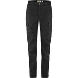 Fjällräven Damen Hose "Stina"