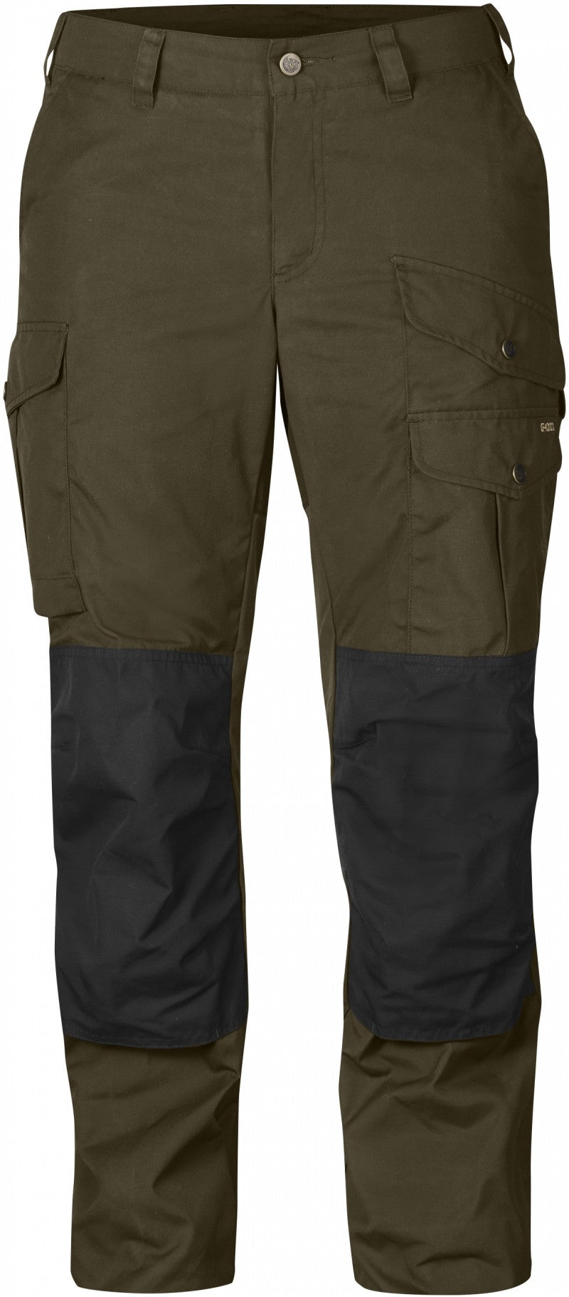 Barents Pro Winter Damen