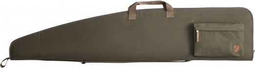 Rifle Zip Case-Gewehrfutteral