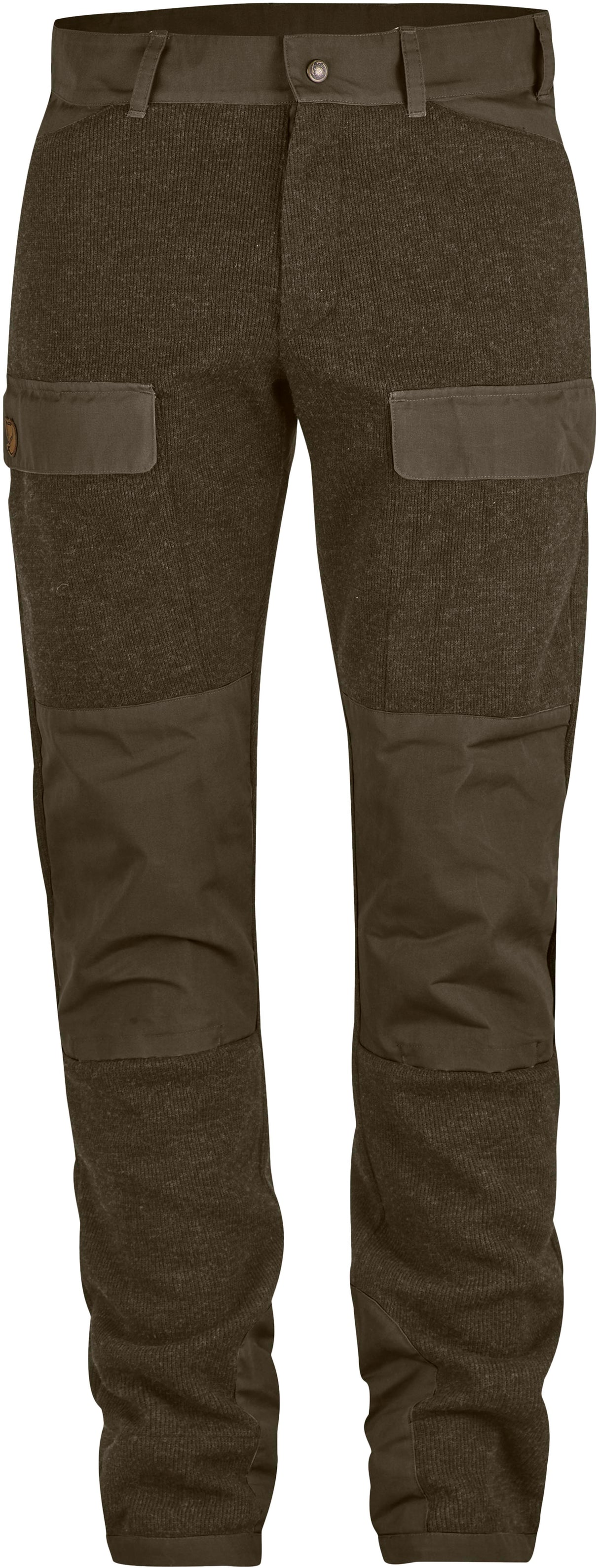 Lappland Pyrsch Trousers