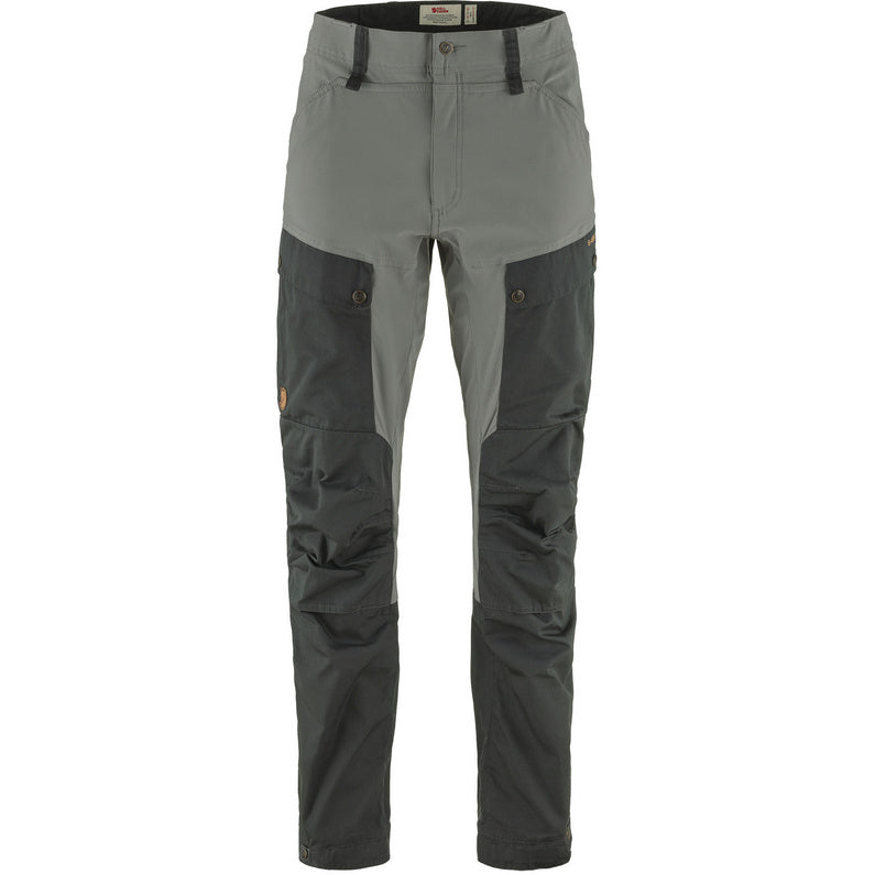 Keb Trousers Long