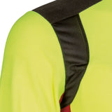 PSS X-treme Polar Fleeceshirt