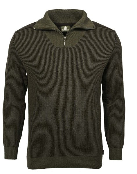 Foresta, Pullover "Marc"