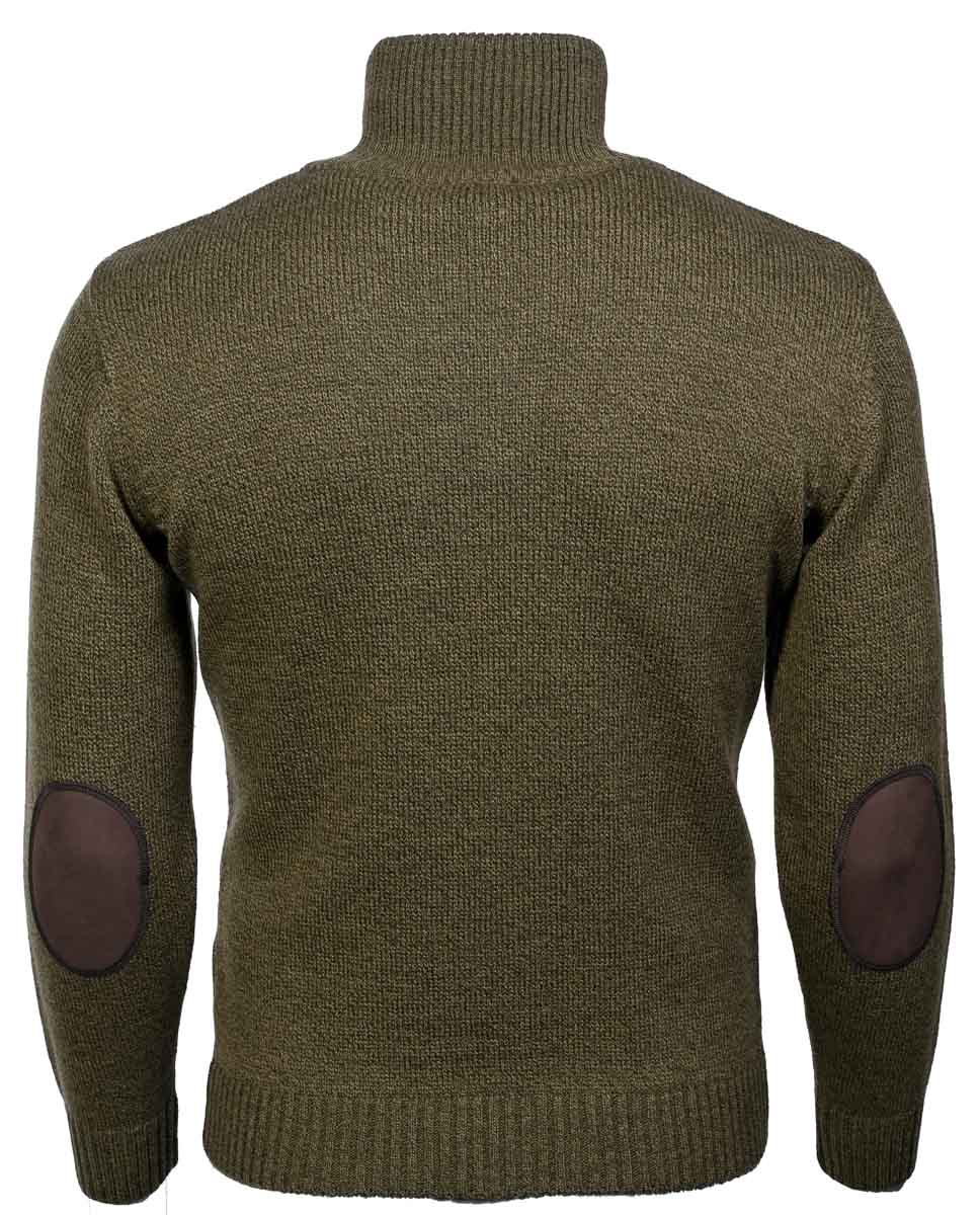 Foresta, Pullover "Patrik"