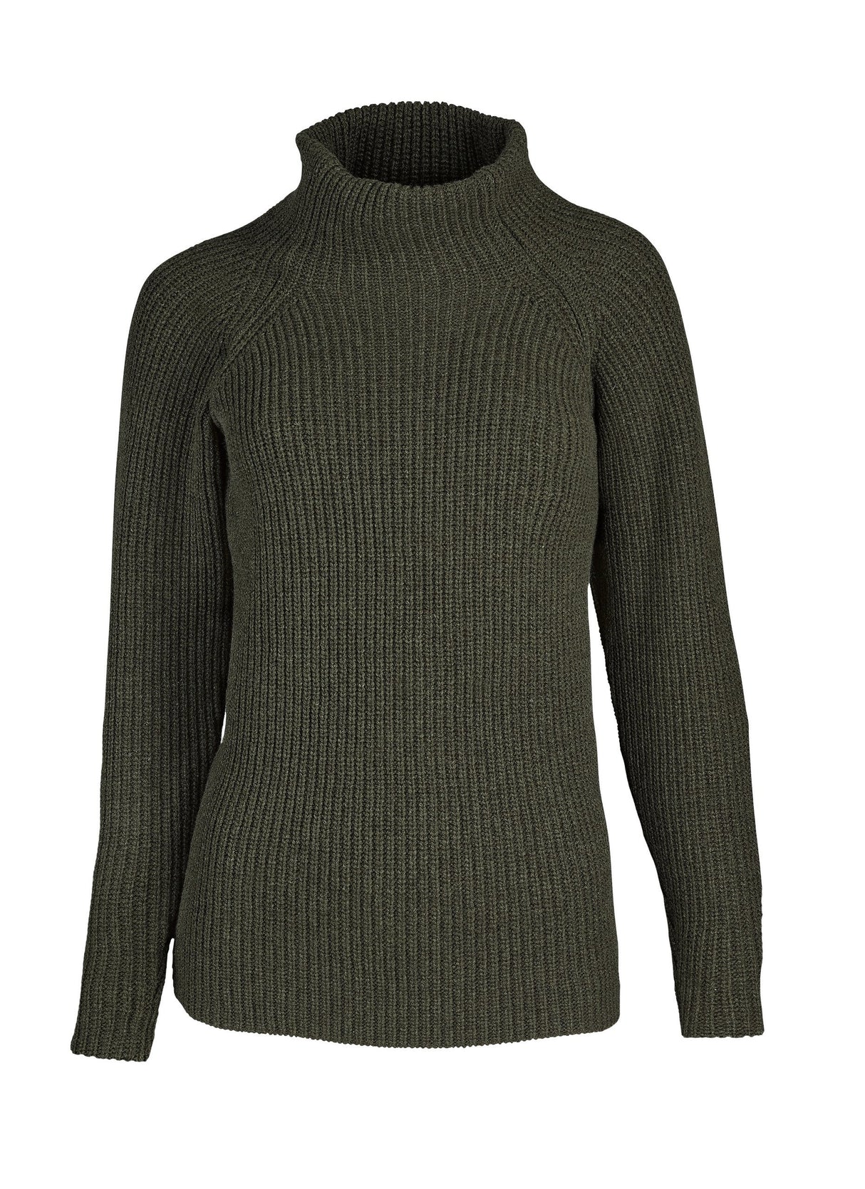 Foresta, Pullover "Rebecca"