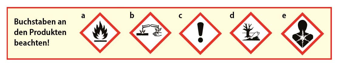 AttraTec No 4 BHT Fluid