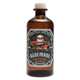 Wacholder Gin - 500ml Rüdemann