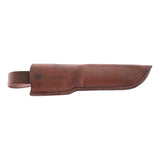 Helle Jagd-/Outdoormesser Alden