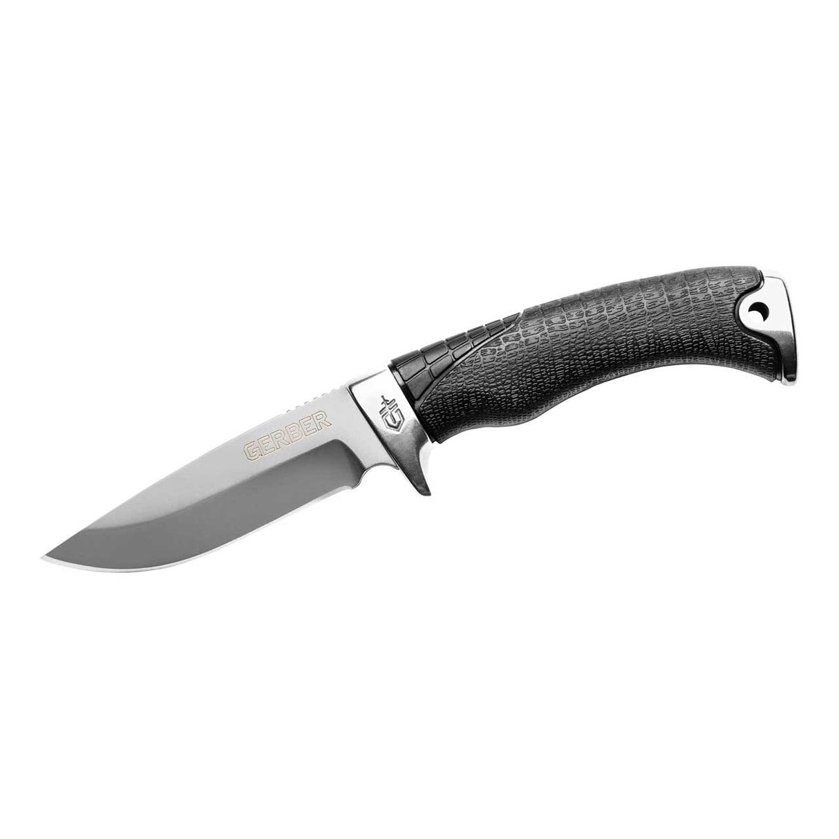 Gerber, Jagd-/ Outdoormesser