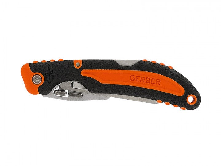 Gerber-Vital Einhandmesser