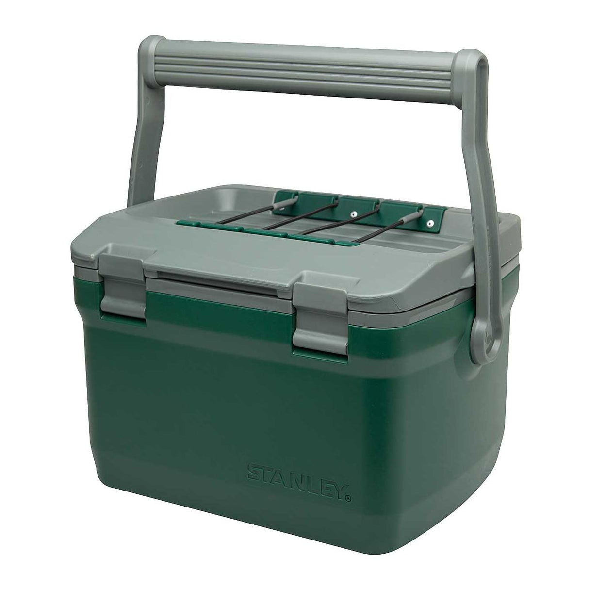 Stanley Adventure Kühlbox 6,6L