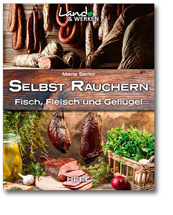 Selbst räuchern, Sartor