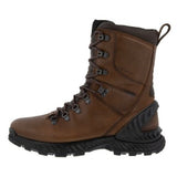 Ecco Herren Jagdstiefel Exclusiv GTX