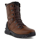 Ecco Herren Jagdstiefel Exclusiv GTX