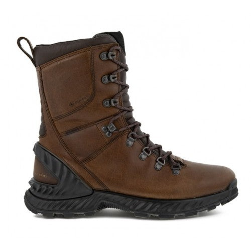 Ecco Herren Jagdstiefel Exclusiv GTX