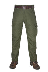 Hubertus Jagdhose "Forest"