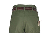 Hubertus Jagdhose "Forest"