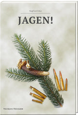 Jagen! - Erker