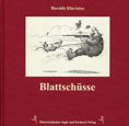 Blattschüsse, Klavinius