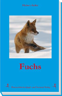 Fuchs, Zeiler