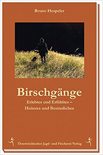 Birschgänge, Hespeler