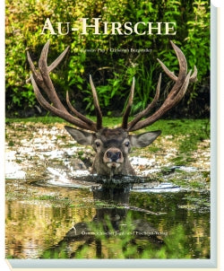 Au-Hirsche, Pap/Burgstaller