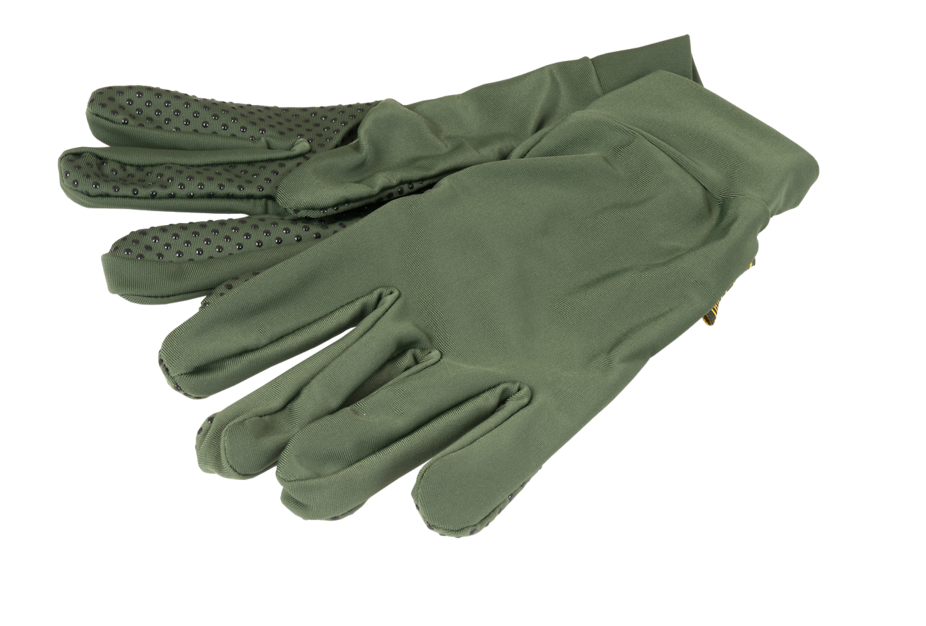 JahtiJakt Cooger Gloves