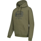 Mauser Original Hoodie