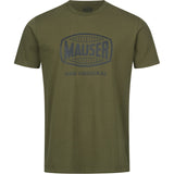 MAUSER T-Shirt Original