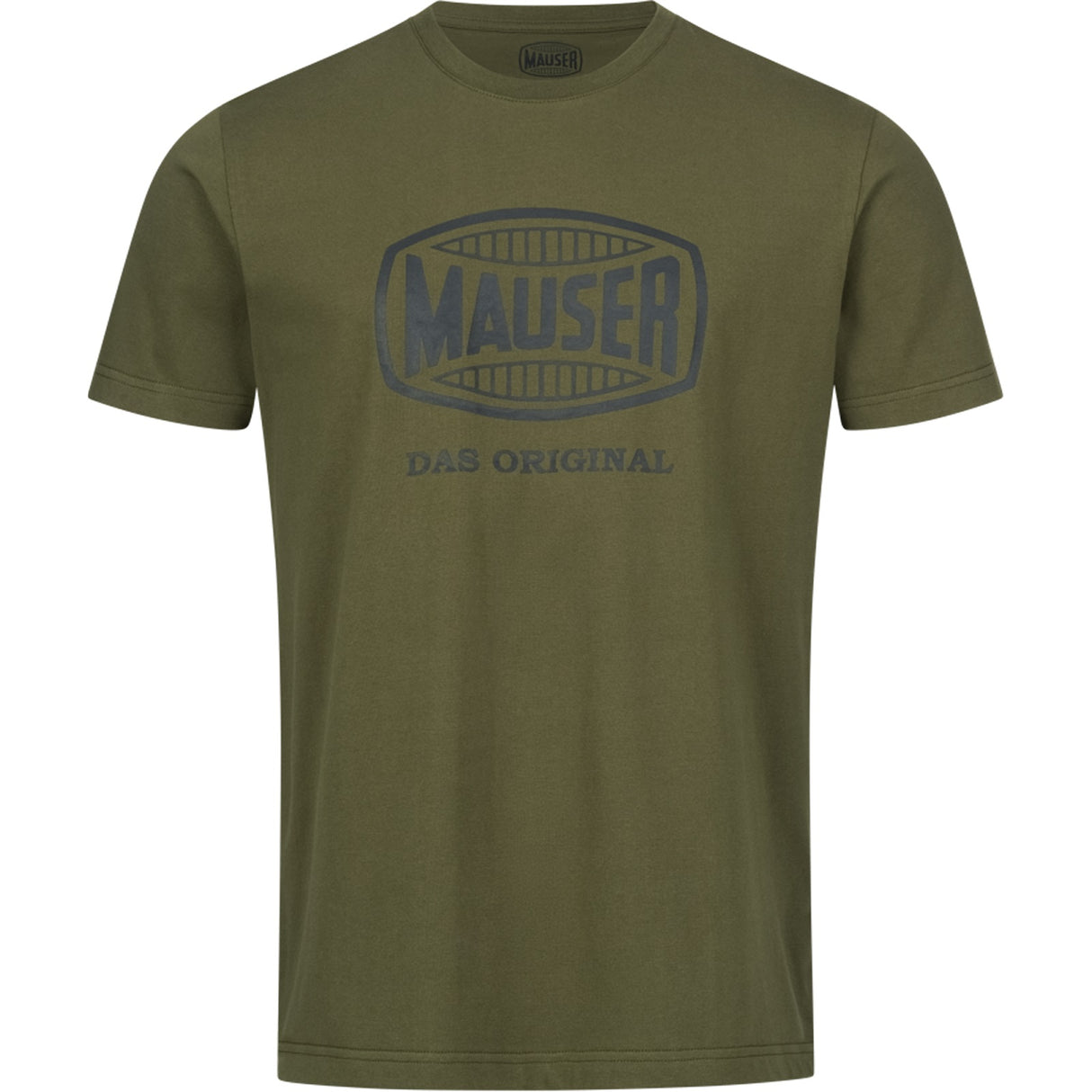 MAUSER T-Shirt Original