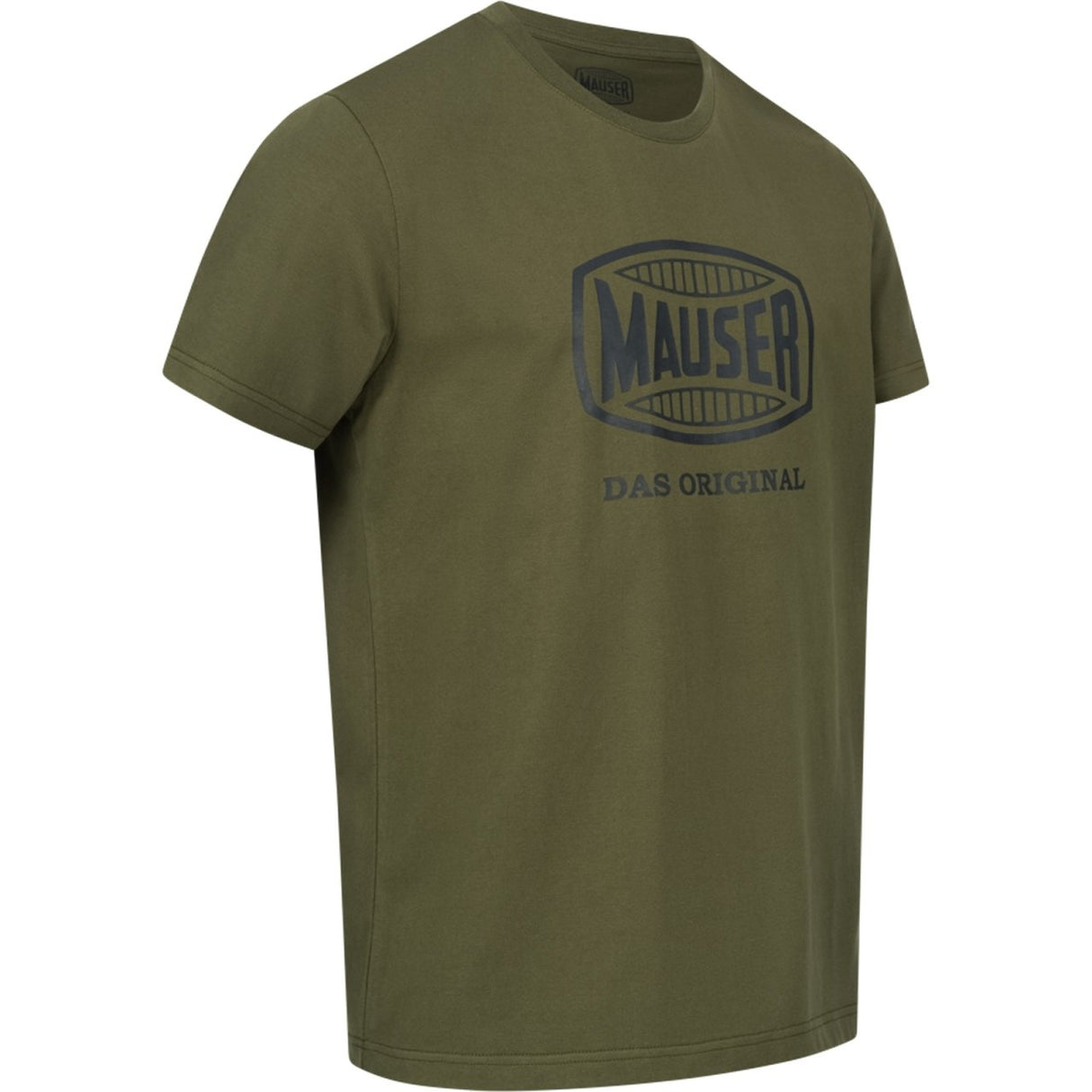 MAUSER T-Shirt Original