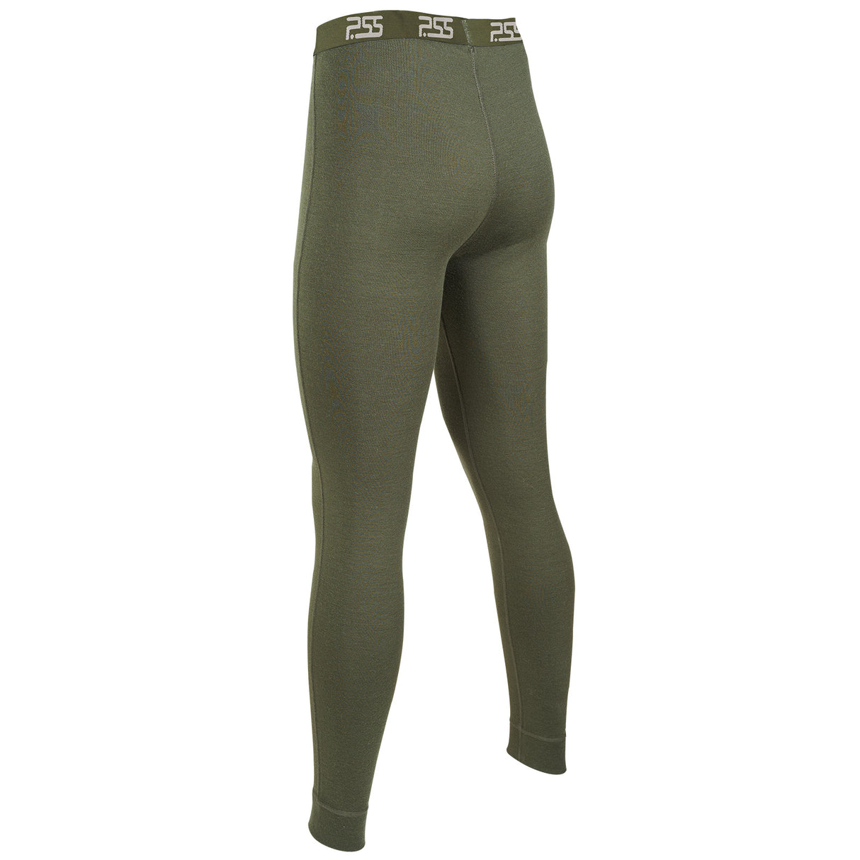 AKAH PSS X-treme MERINO Thermohose