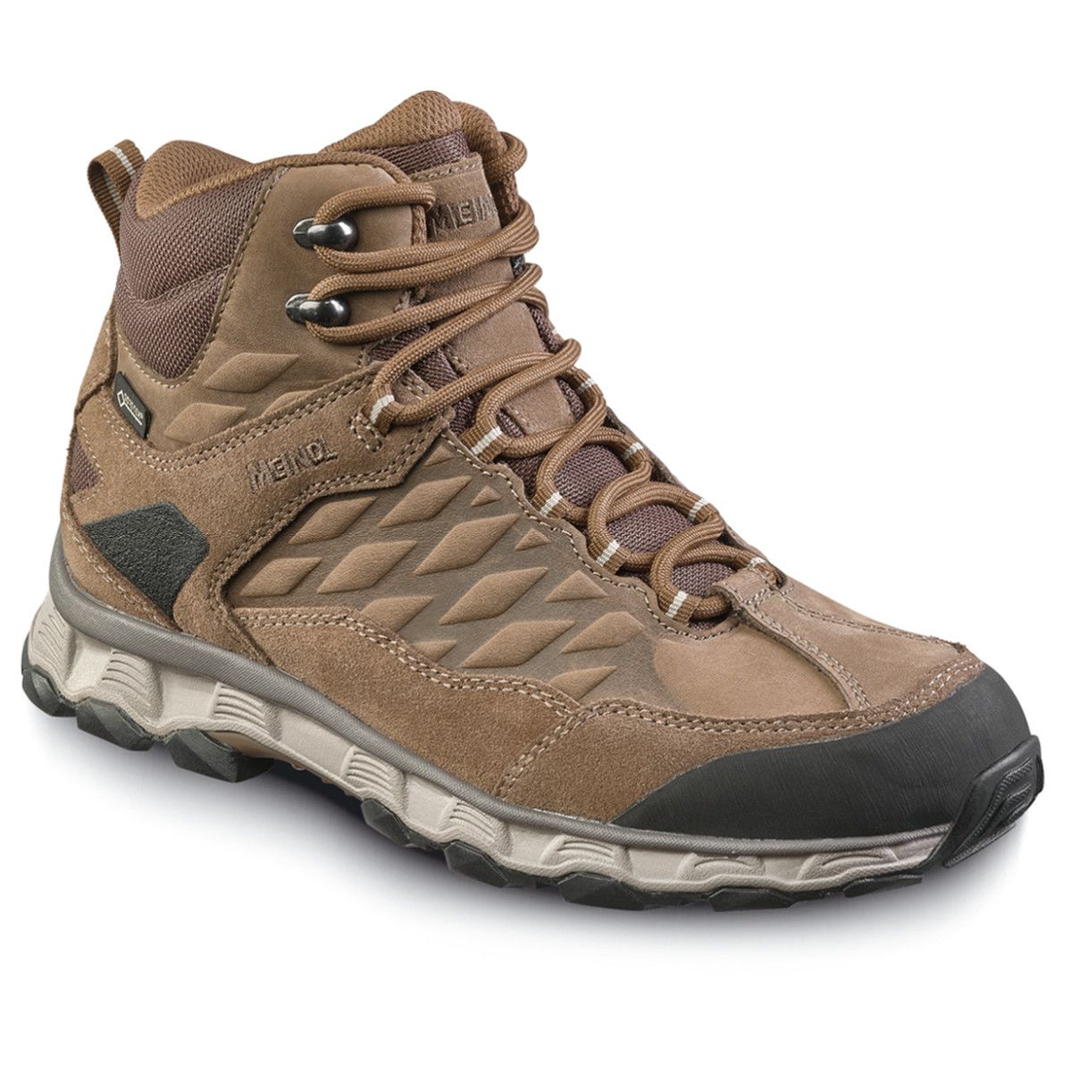 Lima Lady Mid GTX (R)