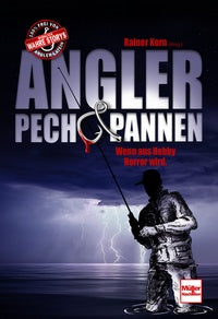 Angler Pech & Pannen, Korn