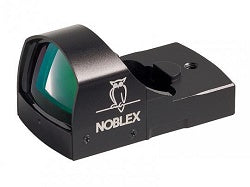 Noblex NV sight II plus LE