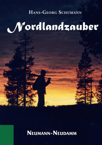 Nordlandzauber, Schumann