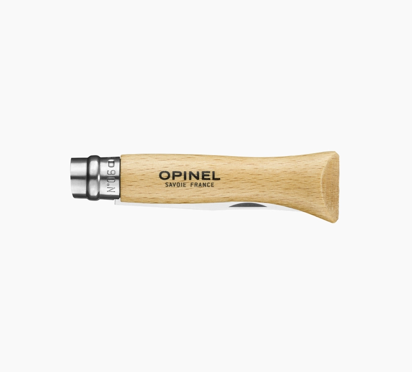 Opinel No. 6