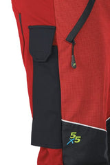 Sauenschutzhose X-Treme Protect