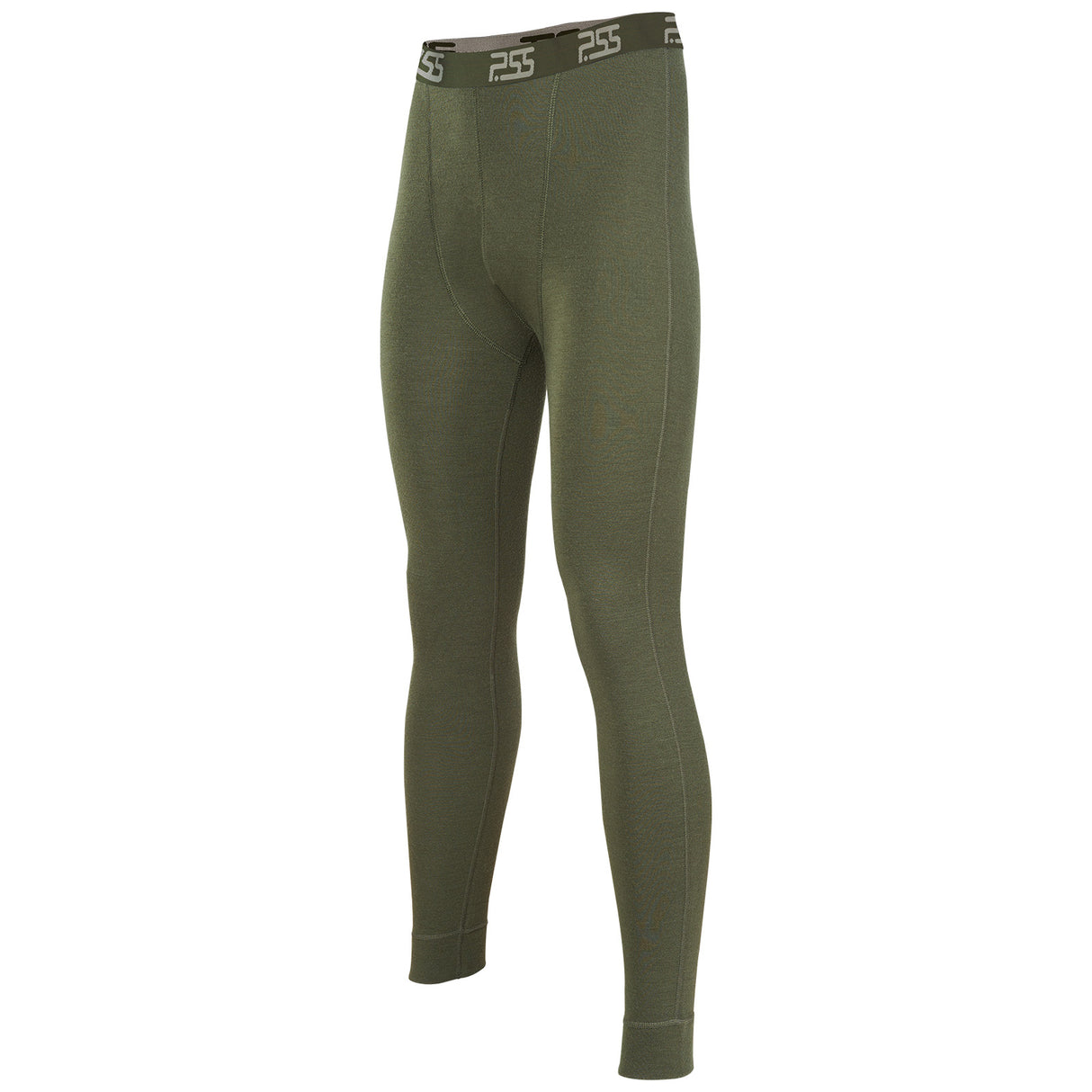 AKAH PSS X-treme MERINO Thermohose