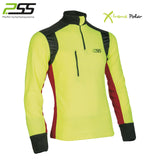 PSS X-treme Polar Fleeceshirt