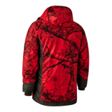 Deerhunter Herren Jacke "Ram Arctic"