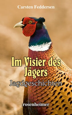 Im Visier des Jägers, Feddersen