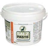 Salzpaste Anis Eimer ca. 2 kg