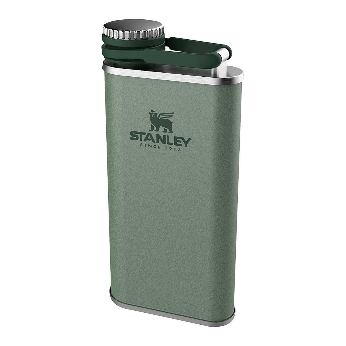 Stanley Classic Wide Mouth Flask 0,236 L