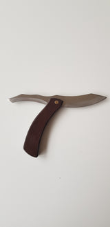 Jagdmesser Swingblade